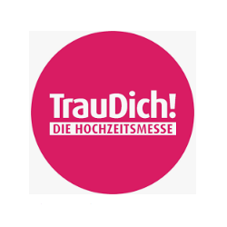 TrauDich - Dusseldorf 2023